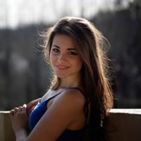 Отзыв от Тамара - DTV виза